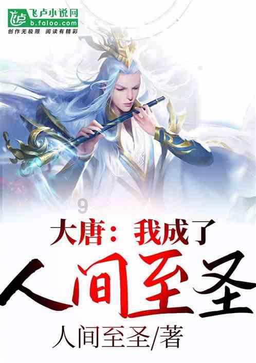 黑龙江省委党校在职研究生录取率-搜一搜你想知道的